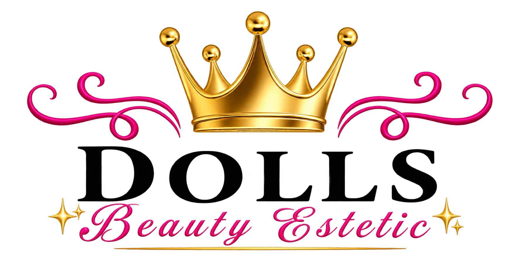 Dolls Beauty Estetic